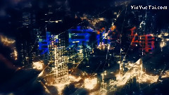 圣吟ミッドナイト.エキス