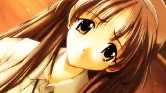 彩音 - 永远のメモリーズ