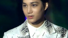 热血高校之二<流星花园>