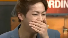 柾国做俯卧撑部分Cut