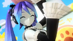 ねこみみスイッチ