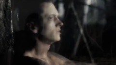 Eminem - Ghost