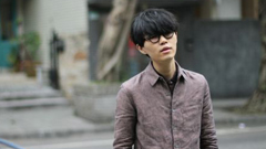 方大同 - 好不容易