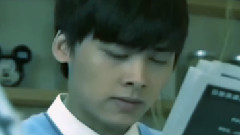 爱在记忆中找你