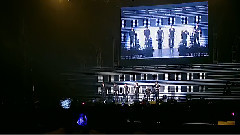 2PM,黄灿盛(2PM) - Yazoo Fanmeeting Part.2