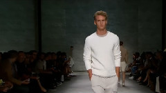 Todd Snyder Spring Summer 2015