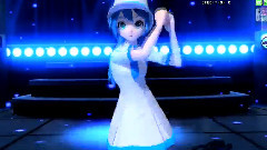 みくみくにしてあげる