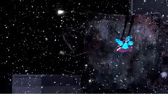 崩壊歌姫 disruptive diva