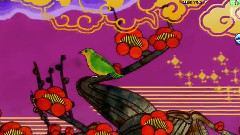 鏡音八八花合戦