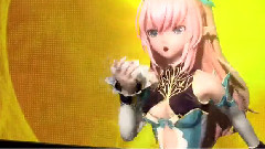 右肩の蝶 39's Giving Day Edition