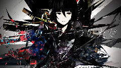 IA - Say Goodbye To Your Meaningless Life