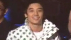 胜利眼神交流Cut