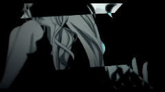 gumi - 影炎≒Variation