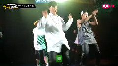 American Hustle Life EP08 预告