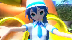 初音未来 - Dear Cocoa Girls