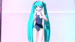 初音未来 - Innocence