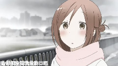 对不起,好喜欢你,真的好喜欢你,无论多少次都想要与你相爱