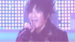 花儿乐队 - 嘻唰唰