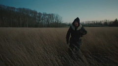 Bruce Springsteen - Hunter Of Invisible Game