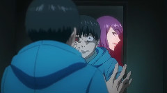 不是命运选择了我而是我选择了命运