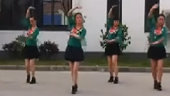 玫瑰送给有情人