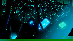 Nico - 被害妄想手机女子(笑)