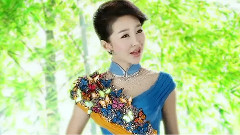 王芳 - 春姑娘