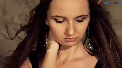 Зачем Новые Клипы 2014