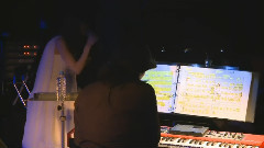 Aimer - Stardust August ~Playback~