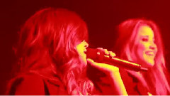 Caribbean Disco Club - Janeiro 2014