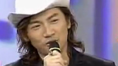 5566节目恶搞林心如