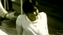 谢霆锋 - 给天使看的戏