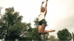 FRUIT VIBRATIONS 2014