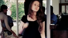 Живая музыка на день рождение