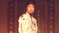 影视原声 - 生活如此不易