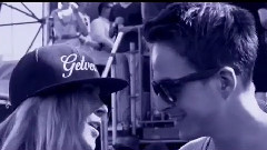 Front Of House- Tour Special 2014