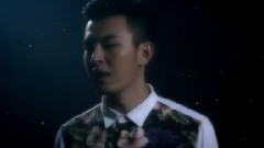 影视原声 - 无言