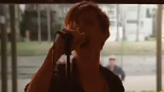 Panama Wedding - All Of The People