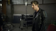 Blitz Kids - Perfect