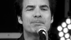 Train - Drops Of Jupiter