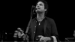 Train - Angel In Blue Jeans