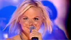 Scream If You Wanna Go Faster Top