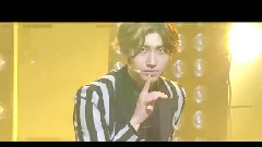 Something (Changmin Ver.)
