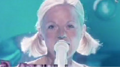 Circles Around The Moon