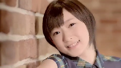 伊達じゃないよ うちの人生は