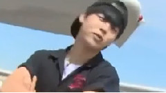 American Hustle Life