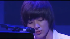 FTISLAND - 崔钟勋Solo