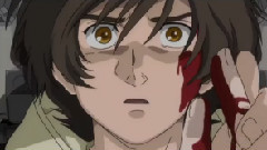 UP告诉你什么叫原版!!!