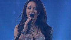 Sarah Brightman - Time To Say Goodbye