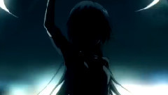 中二病的孩子们要毁灭世界啊!!